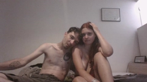 HedonistFriends  12-06-2022